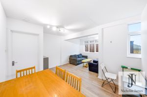 Photo 18- click for photo gallery